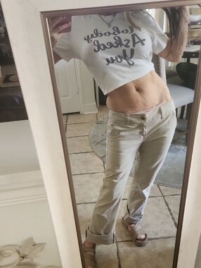 American Eagle 2/$10